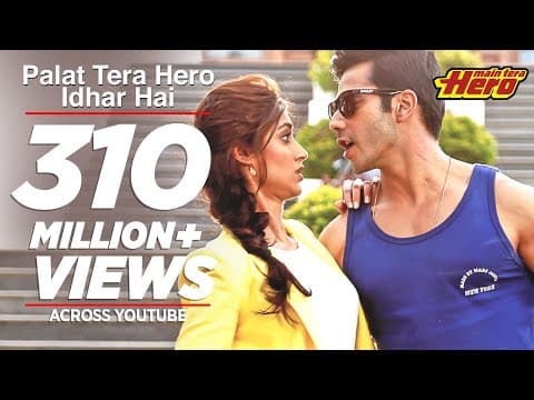 Watch video