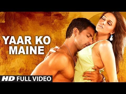 Watch video