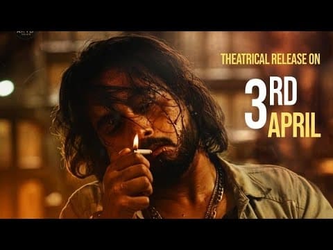 Watch video