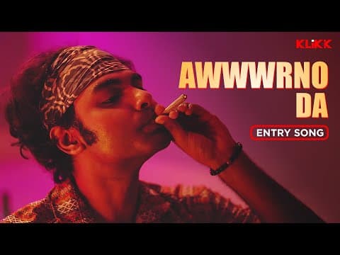 Watch video