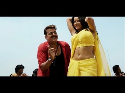 Watch video