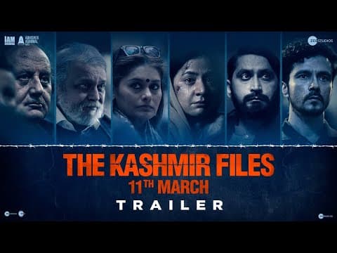 Watch video