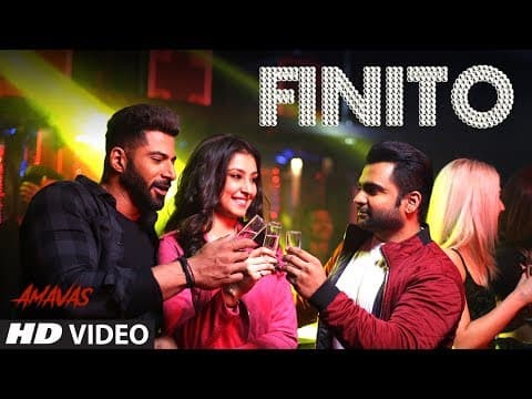 Watch video