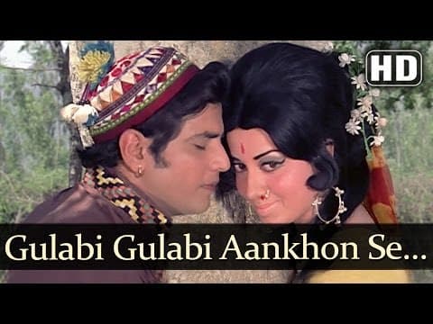 Watch video