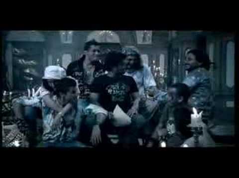 Watch video