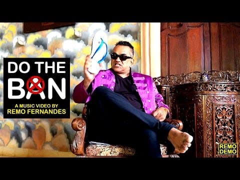Watch video