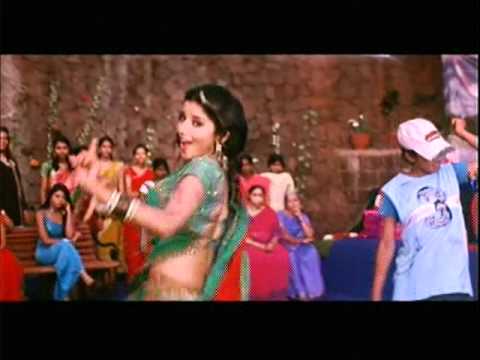 Watch video