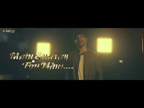 Watch video