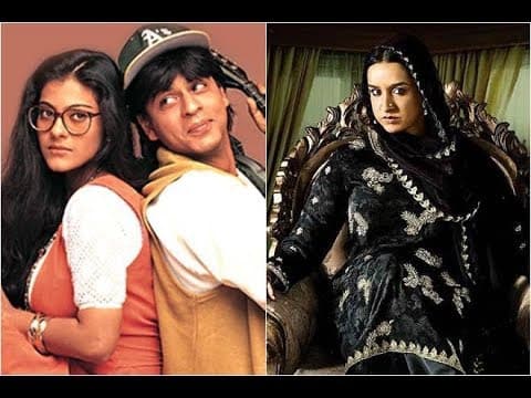 Why Shah Rukh Khan And Kajol DDLJ Show CANCELLED ? | IFH