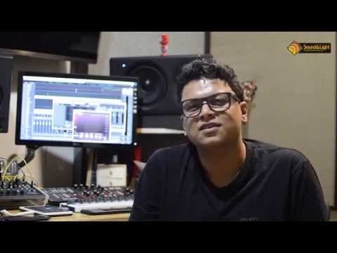 Watch video