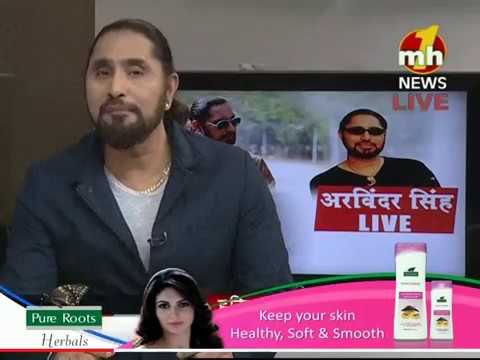 Watch video