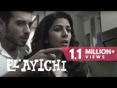 Watch video