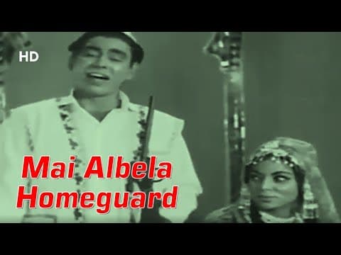 Watch video