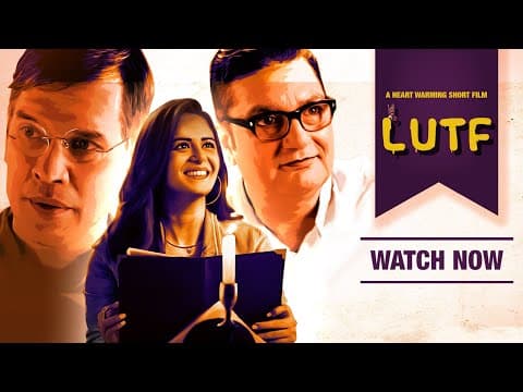 Watch video