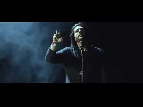 Watch video