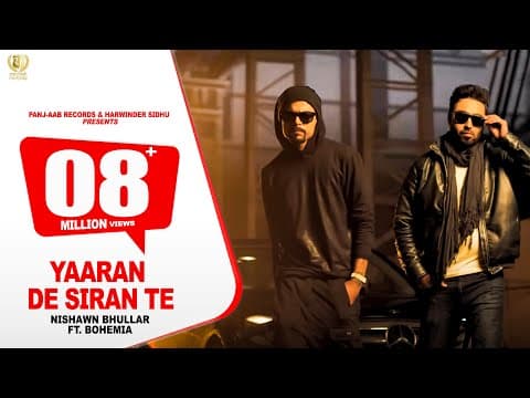 Watch video