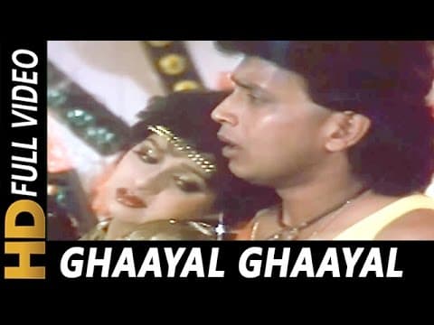 Watch video