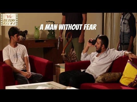 Watch video