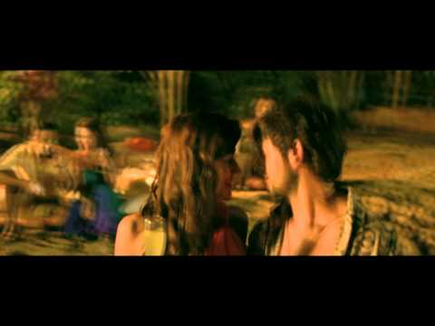 Watch video