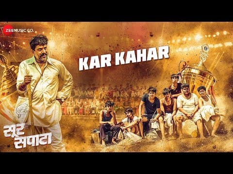 Watch video