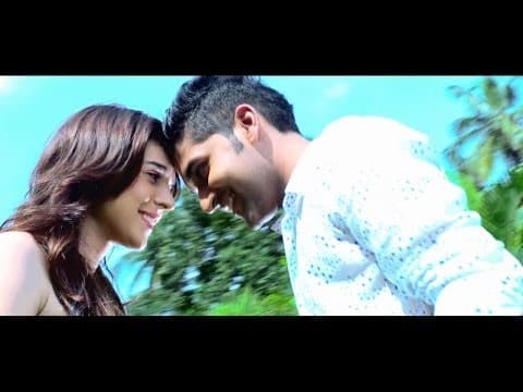 Watch video
