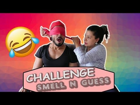 Watch video