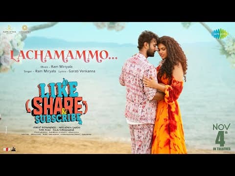 Watch video