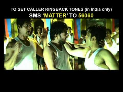 Watch video
