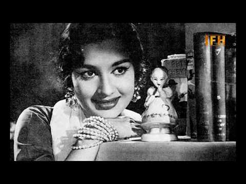 Asha Parekh Opens Up About Her Personal Life In Her Book