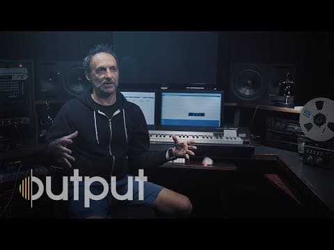 Watch video