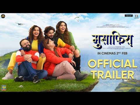 Watch video
