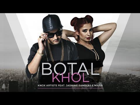 Watch video
