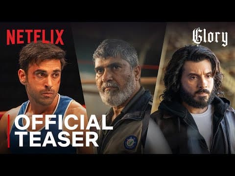 Watch video