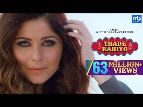 Watch video