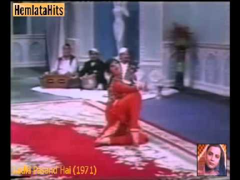 Watch video