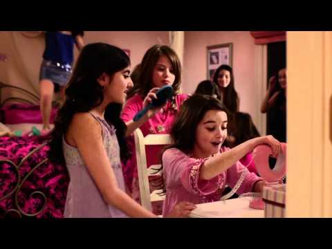 Watch video