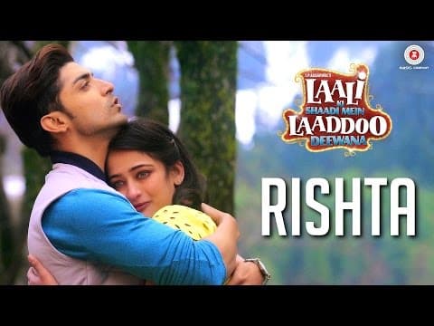 Watch video