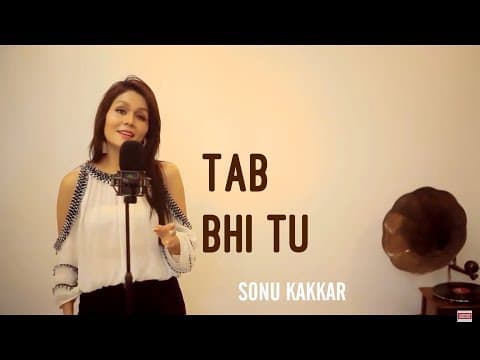 Watch video