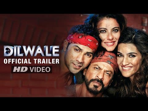Watch video