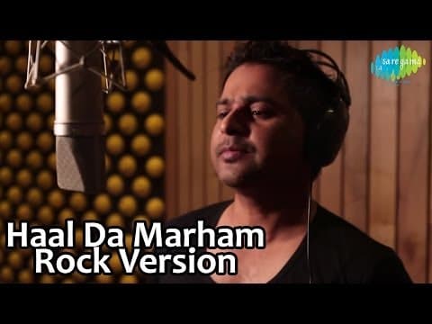 Watch video