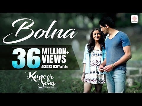 Watch video