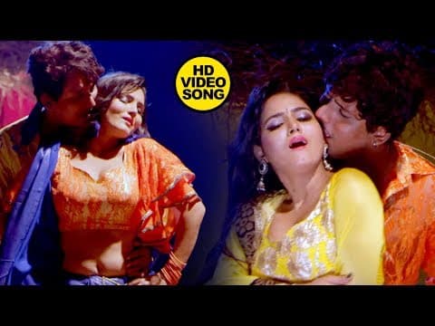 Watch video