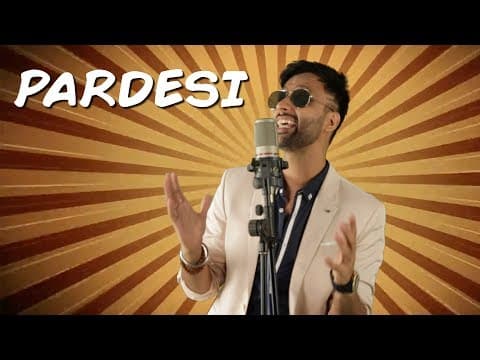 Watch video