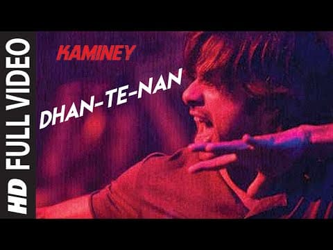 Watch video
