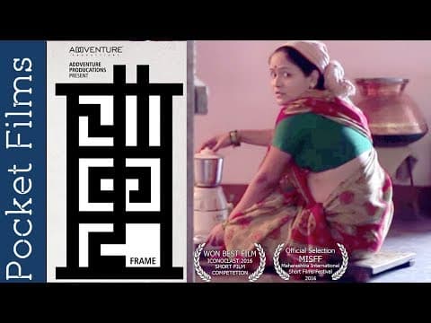 Watch video