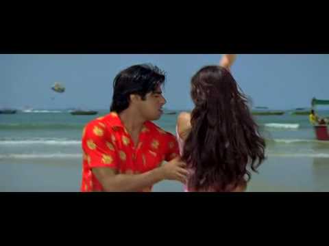 Watch video