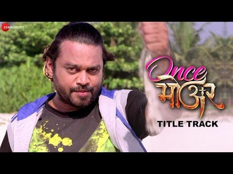 Watch video