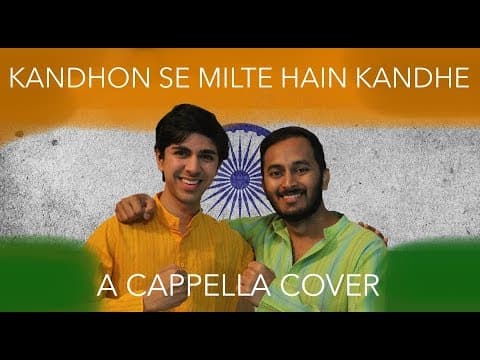 Watch video