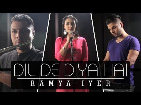 Watch video