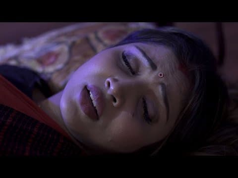 Watch video